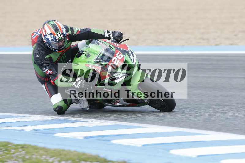 /Archiv-2025/02 28.-31.01.2025 Moto Center Thun Jerez/rot-red/1126
